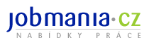 JOBMANIA.CZ